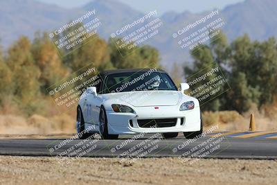 media/Jan-25-2025-SCCA SD (Sat) [[918ace9a21]]/2-Intermediate/Session 3 (Turn 7)/
